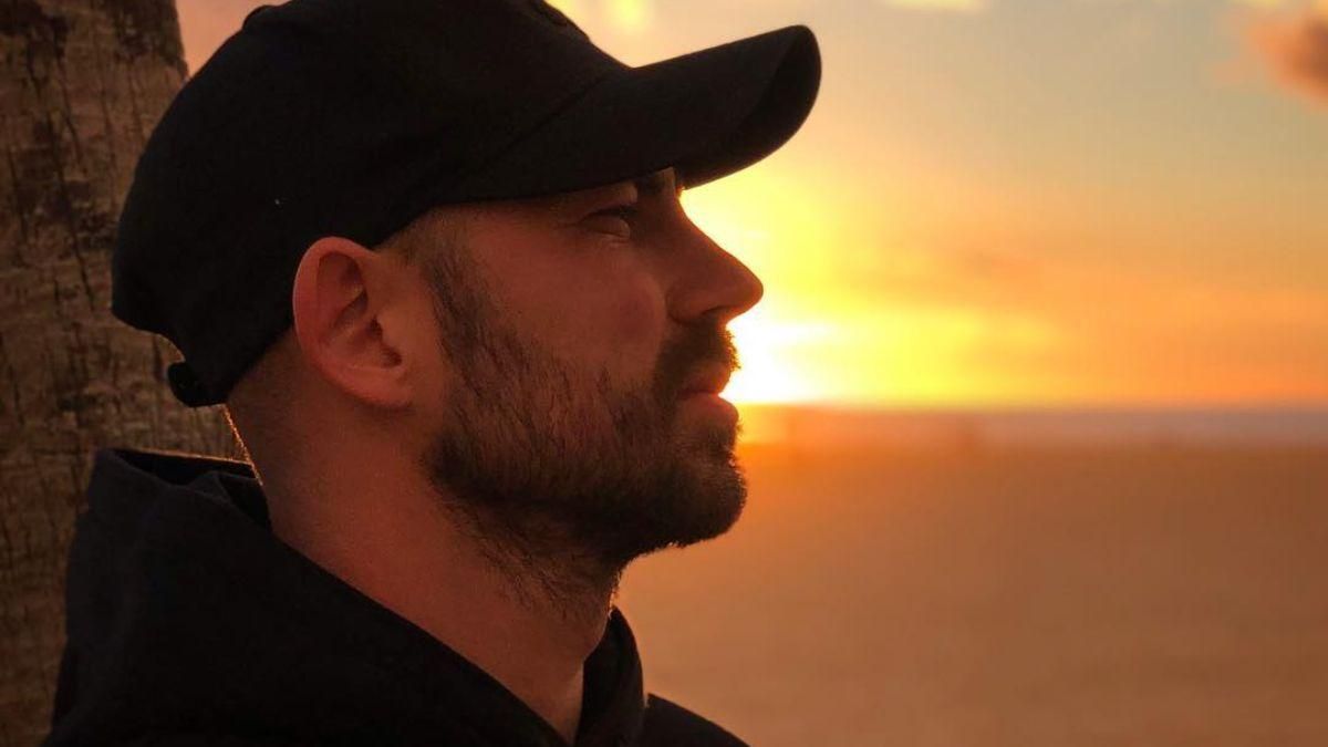 Андрій Бєдняков про колег з Орла і Решки – Тодоренко, Нікітюк, Сергу Андрій Бєдняков про колег з Орла і Решки – Тодоренко, Нікітюк, Сергу