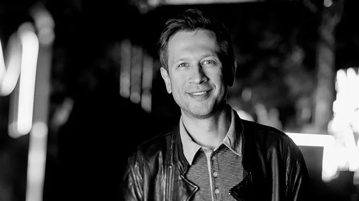 Дмитрий Ступка заступился за хороших россиян – как он их оправдывает Дмитрий Ступка заступился за хороших россиян – как он их оправдывает