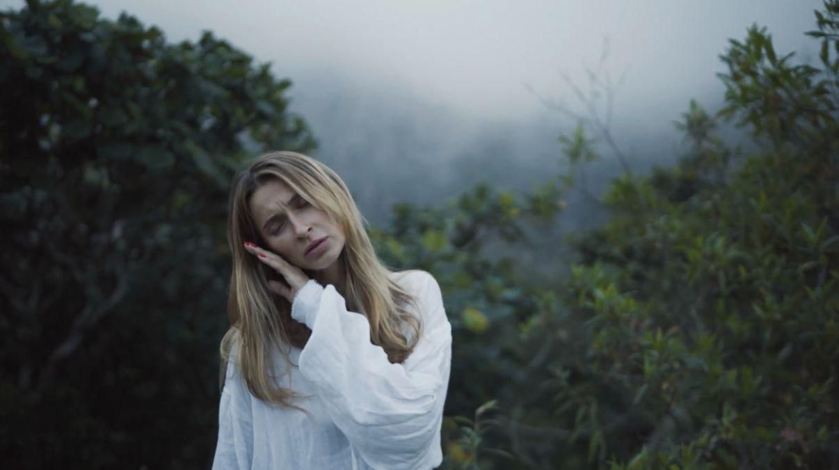 TAYANNA випустила пісню Гори до незнятого фільму Алана Бадоєва: відео TAYANNA випустила пісню Гори до незнятого фільму Алана Бадоєва: відео