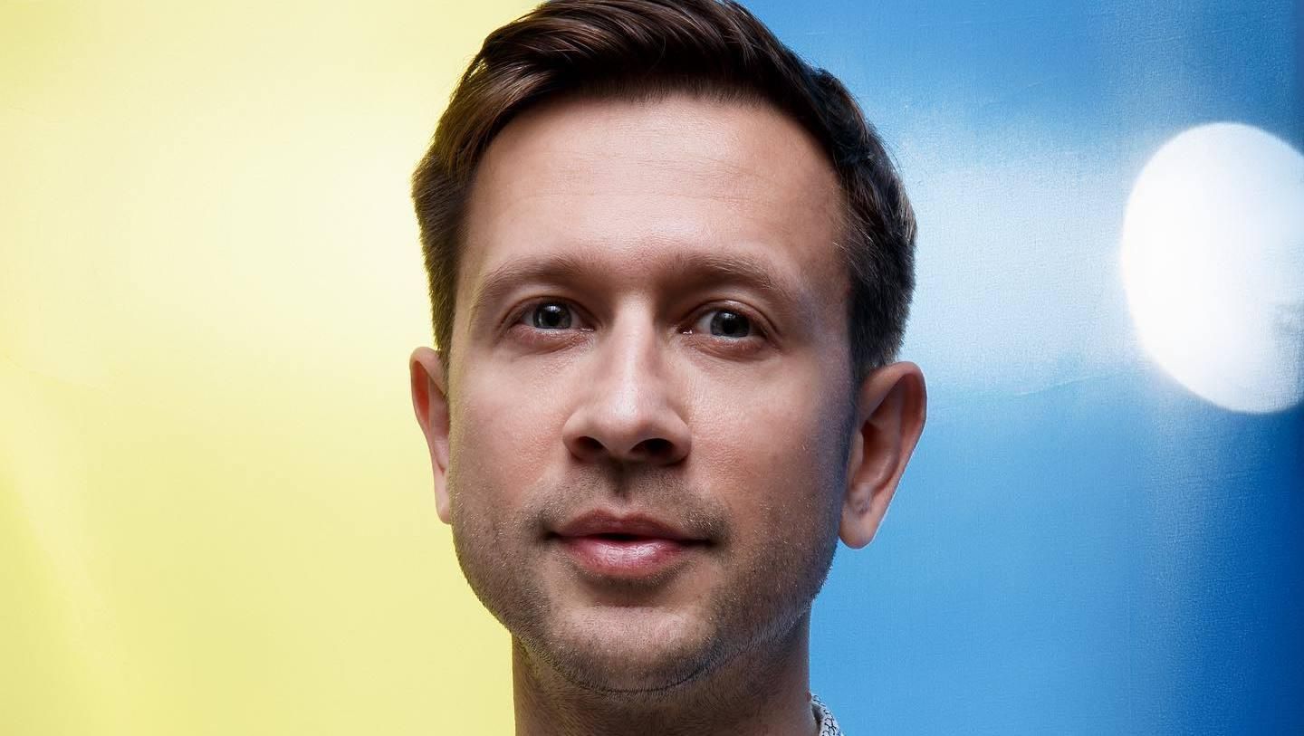 Дмитро Ступка зізнався, чи повернеться до України - відео Дмитро Ступка зізнався, чи повернеться до України - відео