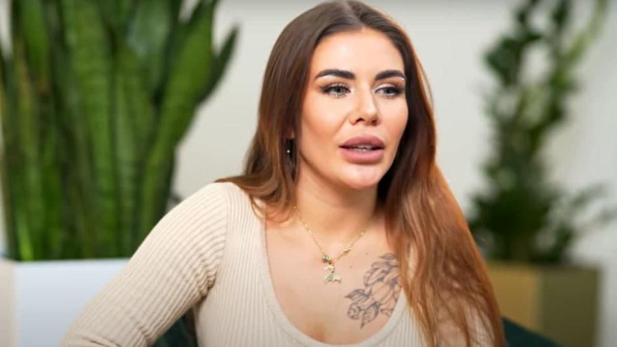 Софія Стужук прорекламувала російських блогерів - деталі скандалу і реакція блогерів Софія Стужук прорекламувала російських блогерів - деталі скандалу і реакція блогерів