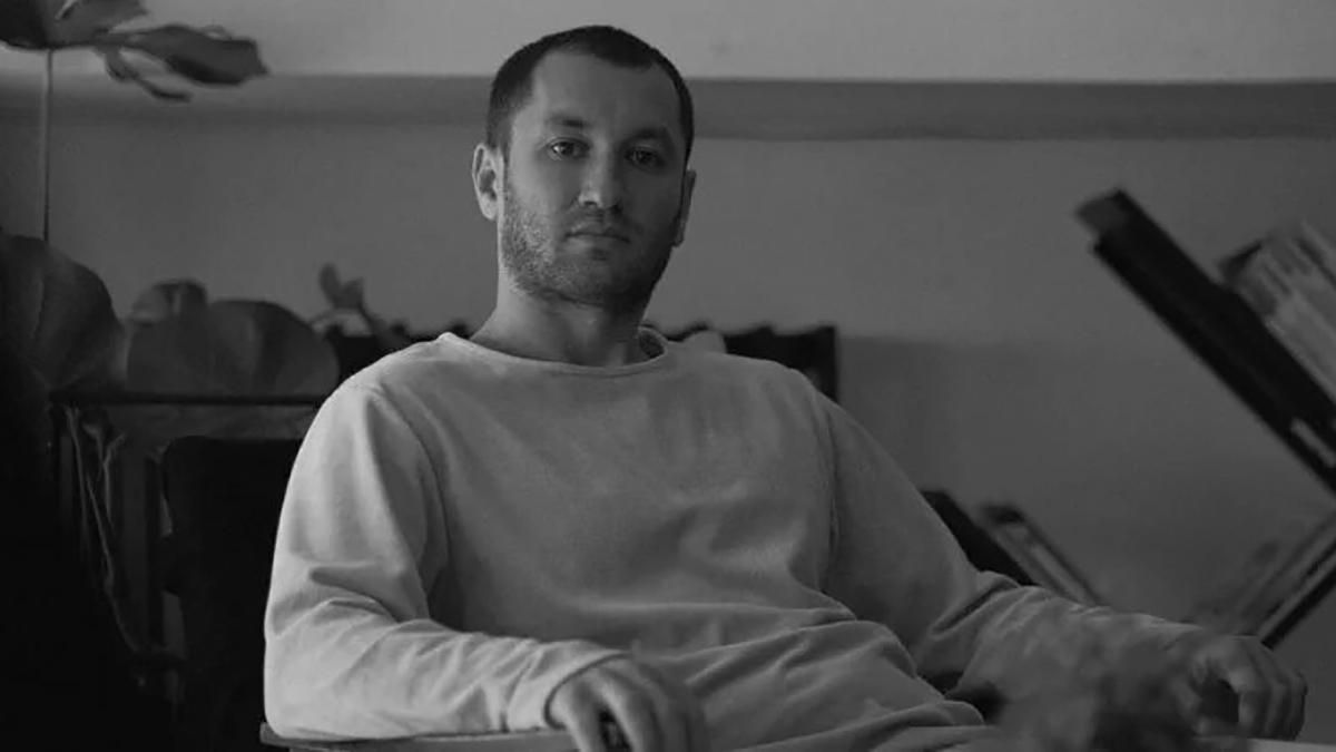 Юрий Бардаш пешком бежал из Грузии в россию – кого боялся пропагандист Юрий Бардаш пешком бежал из Грузии в россию – кого боялся пропагандист