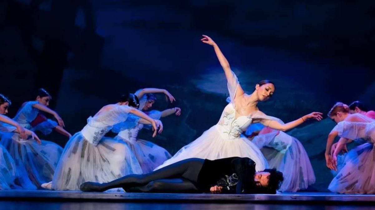 Кухар и Стоянова в Латинской Америке обворовал мошенник подробности Кухар и Стоянова в Латинской Америке обворовал мошенник подробности