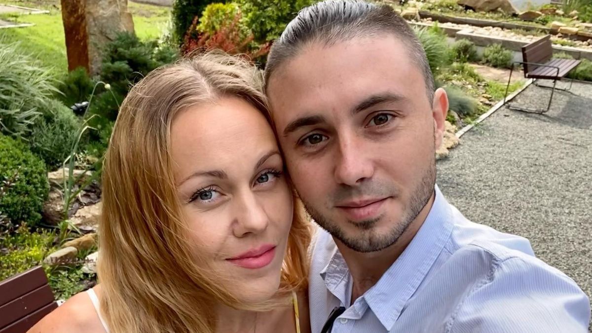 Тарас Тополя запросив на концерт Alyosha в США: деталі Тарас Тополя запросив на концерт Alyosha в США: деталі