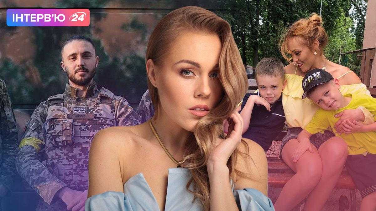 Интервью с Alyosha о службе любимого, жизни в США, ЛГБТ-сообщество видео  Showbiz