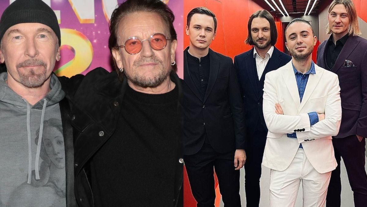 Артисты, выступавшие в метро во время войны Артисты, выступавшие в метро во время войны