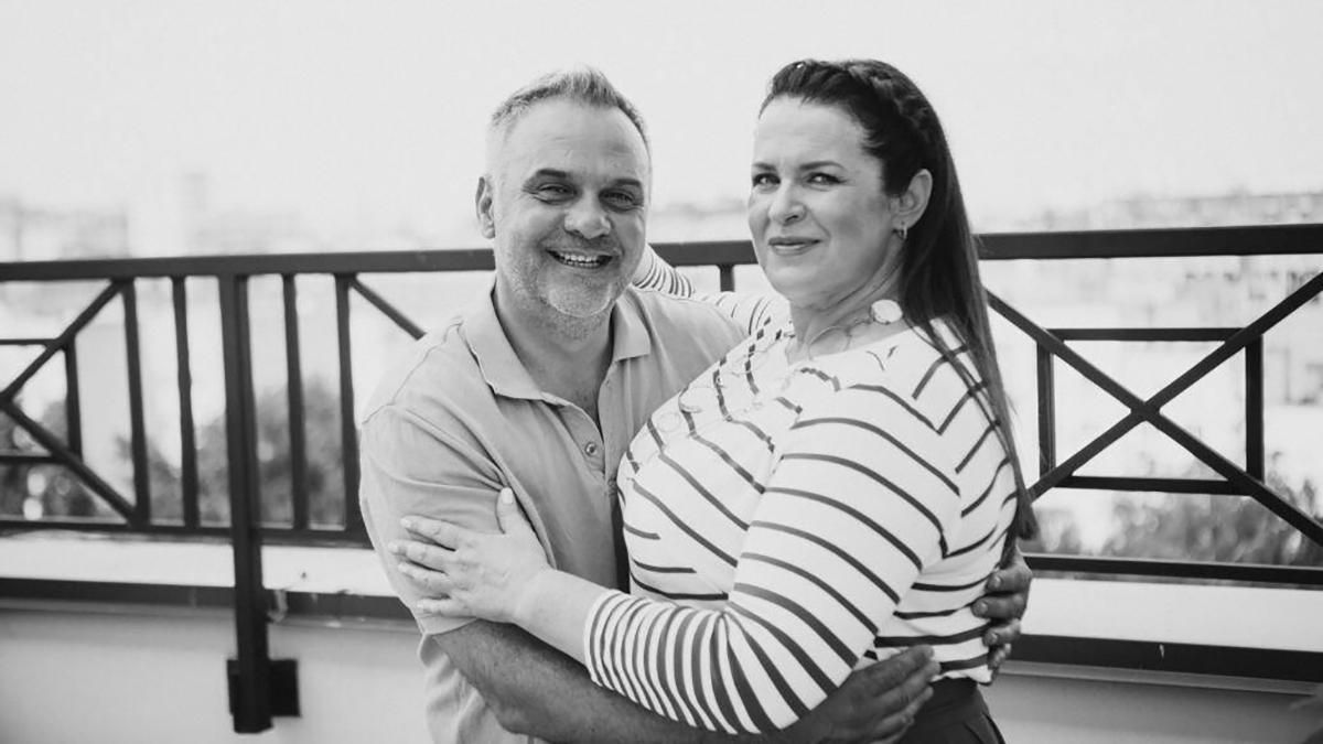 Руслана Писанка померла від раку – чому вона приховувала свій діагноз Руслана Писанка померла від раку – чому вона приховувала свій діагноз