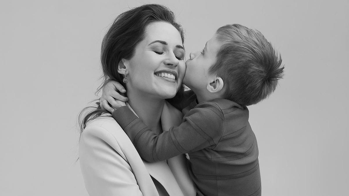 Наталка Денисенко полетіла в Туреччину – чи не соромно їй відпочивати Наталка Денисенко полетіла в Туреччину – чи не соромно їй відпочивати