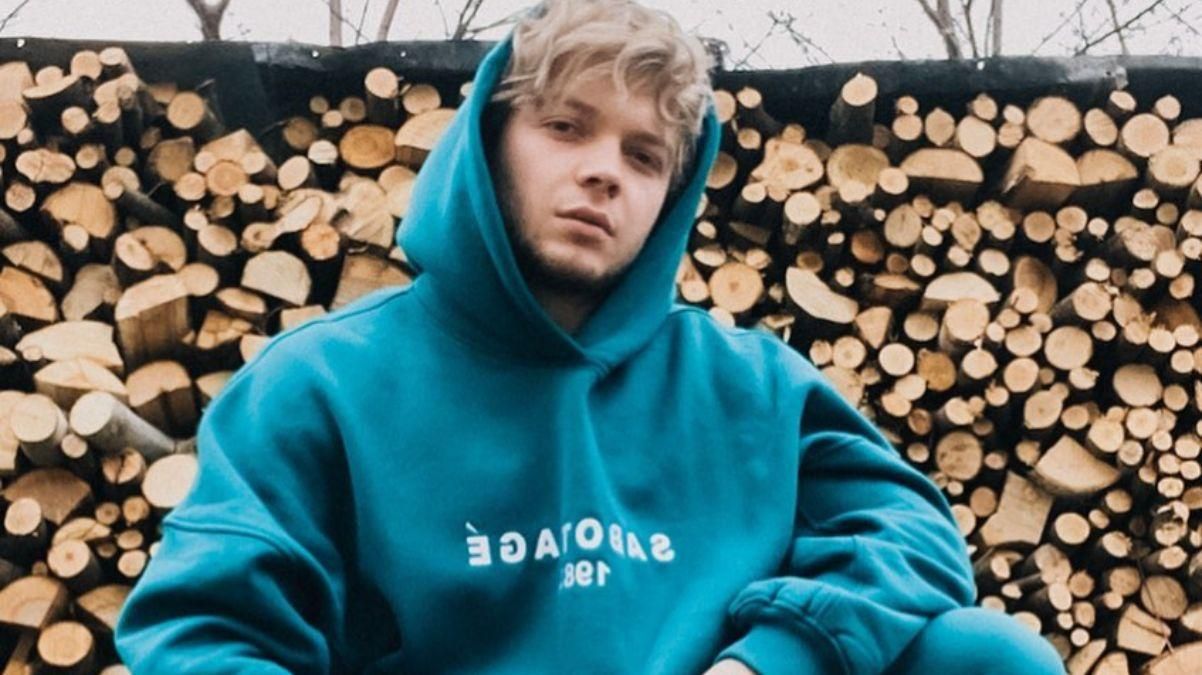 Сергій Лазановський про хороших рускіх: Не треба цього добрива Сергій Лазановський про хороших рускіх: Не треба цього добрива