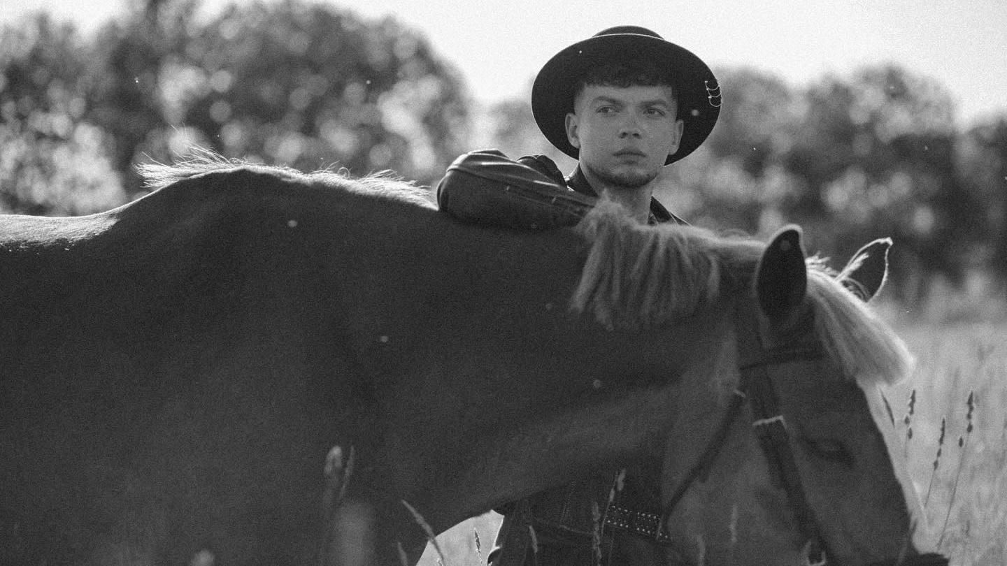 Сергій Лазановський виступав у Бучі - які в нього залишилися враження Сергій Лазановський виступав у Бучі - які в нього залишилися враження