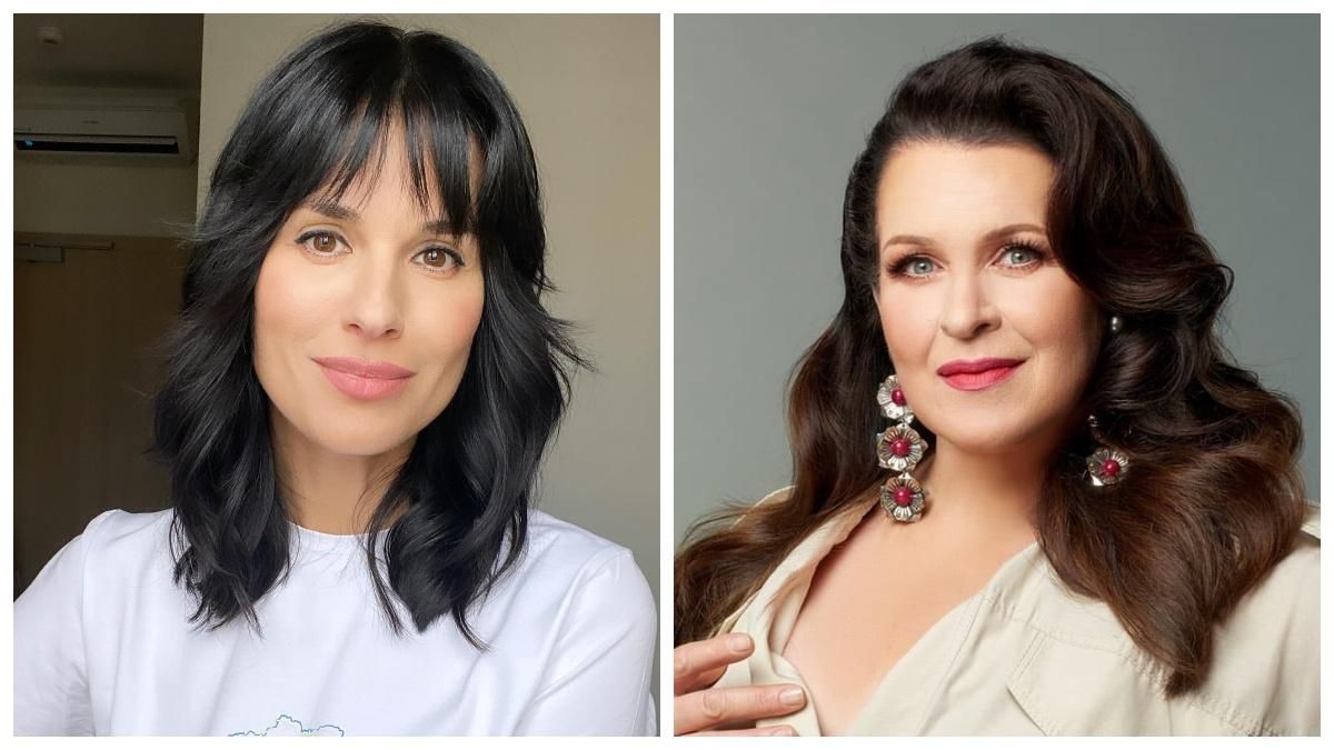 Померла Руслана Писанка – чому її смерть шокувала Машу Єфросиніну Померла Руслана Писанка – чому її смерть шокувала Машу Єфросиніну