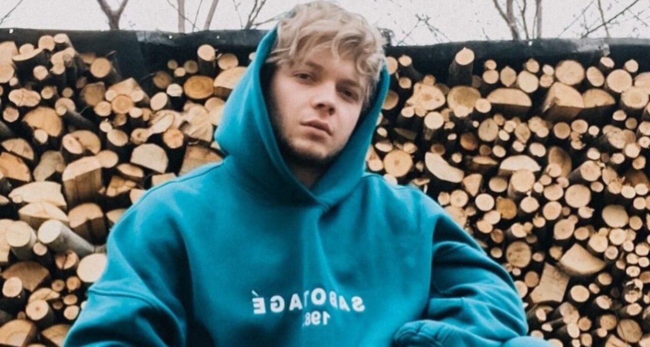 Почему победитель Голоса страны Сергей Лазановский работал в магазине Почему победитель Голоса страны Сергей Лазановский работал в магазине