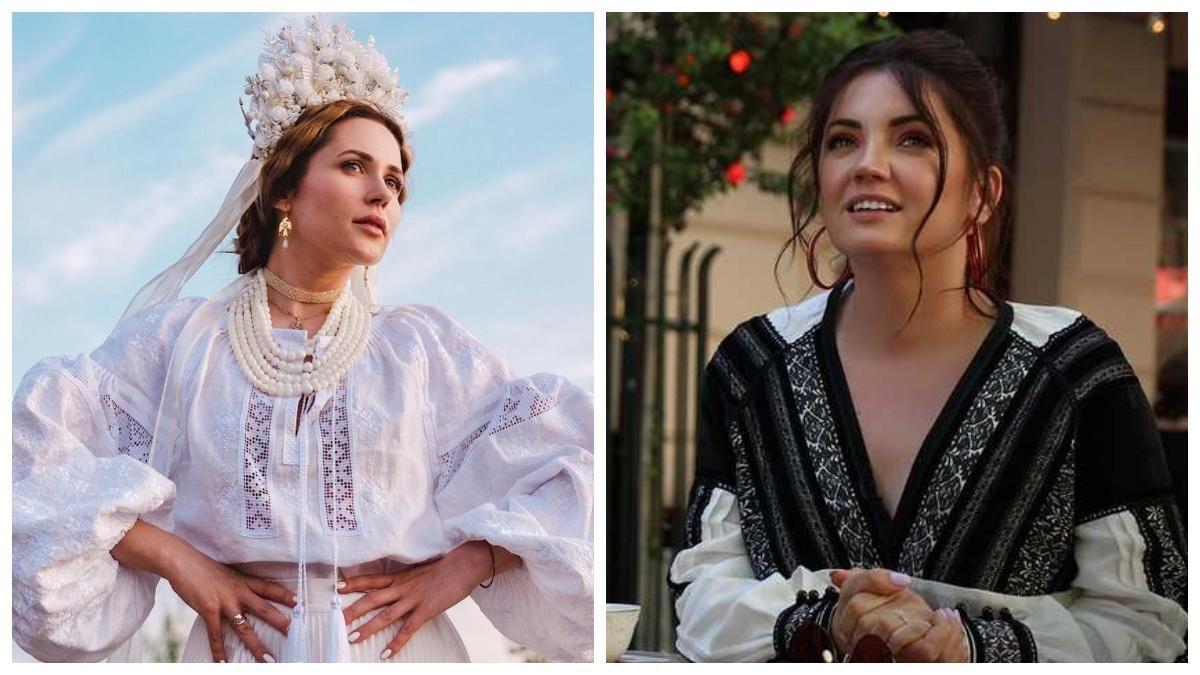 Наталку Денисенко хейтят за отдых в Турции – за нее вступилась Цыбульская Наталку Денисенко хейтят за отдых в Турции – за нее вступилась Цыбульская