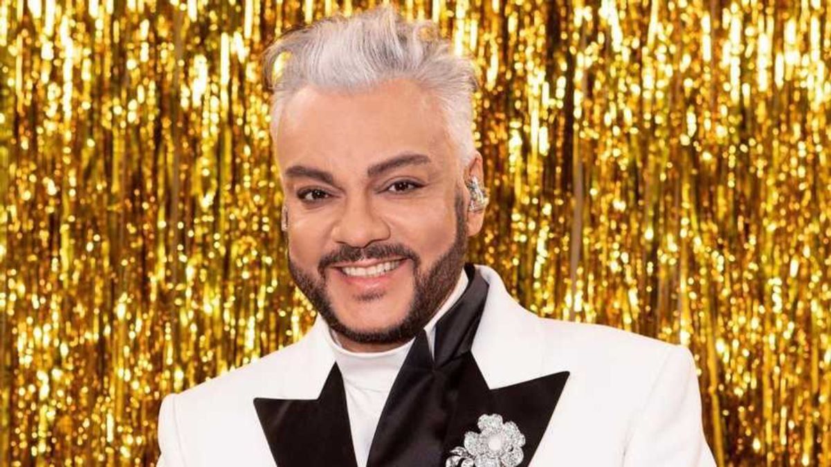 Філіпа Кіркорова не пустили в Молдову Філіпа Кіркорова не пустили в Молдову