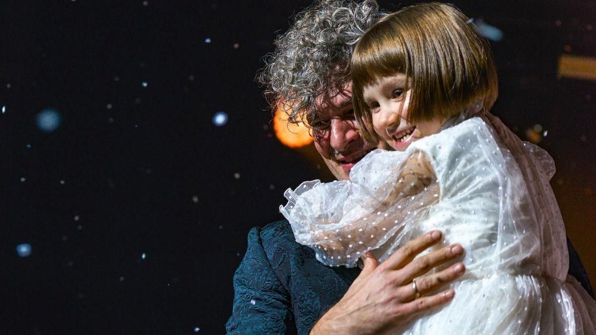 Когда Тоня Матвиенко вернется в Украину: ответ Арсена Мирзояна Когда Тоня Матвиенко вернется в Украину: ответ Арсена Мирзояна