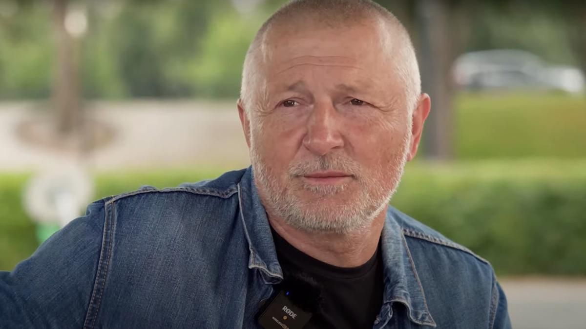 У Мариуполе разбомбили квартиру Стаса Боклана и убили его друзей-актеров У Мариуполе разбомбили квартиру Стаса Боклана и убили его друзей-актеров