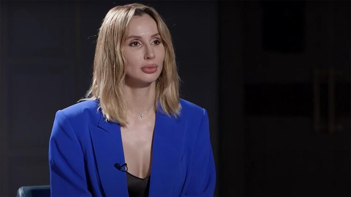 Світлана Лобода може повернутися в росію – коли це станеться Світлана Лобода може повернутися в росію – коли це станеться