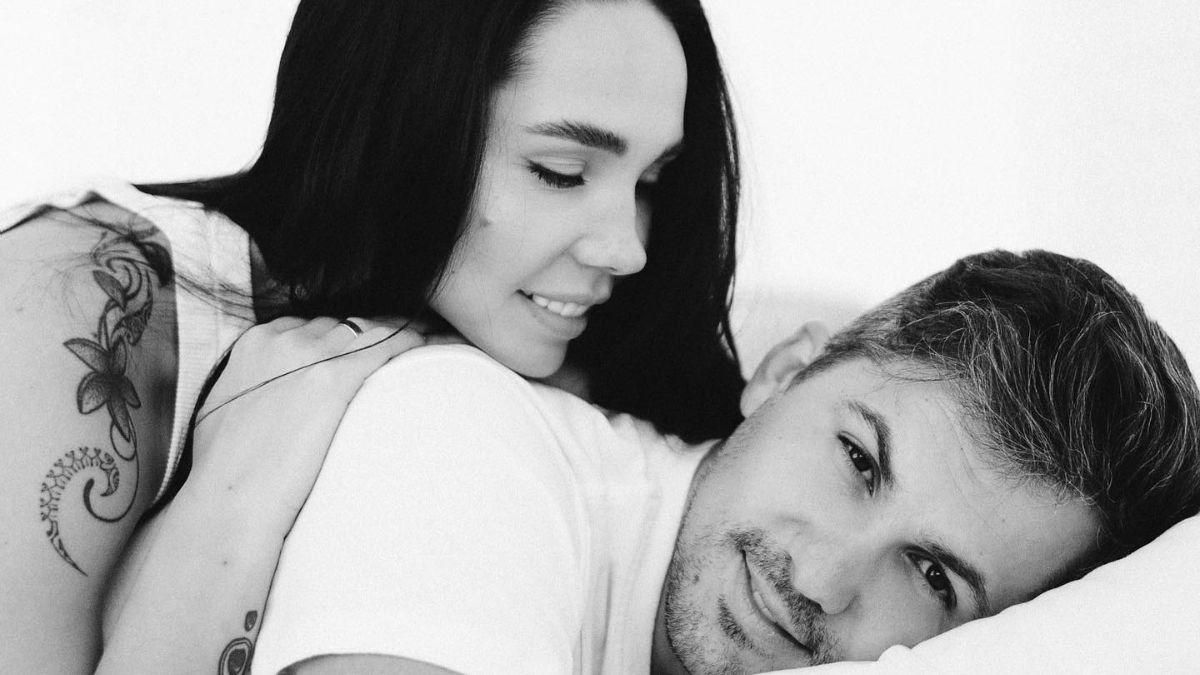 Почему Евгений Кот хотел усыновить ребенка, но сейчас не делает этого Почему Евгений Кот хотел усыновить ребенка, но сейчас не делает этого