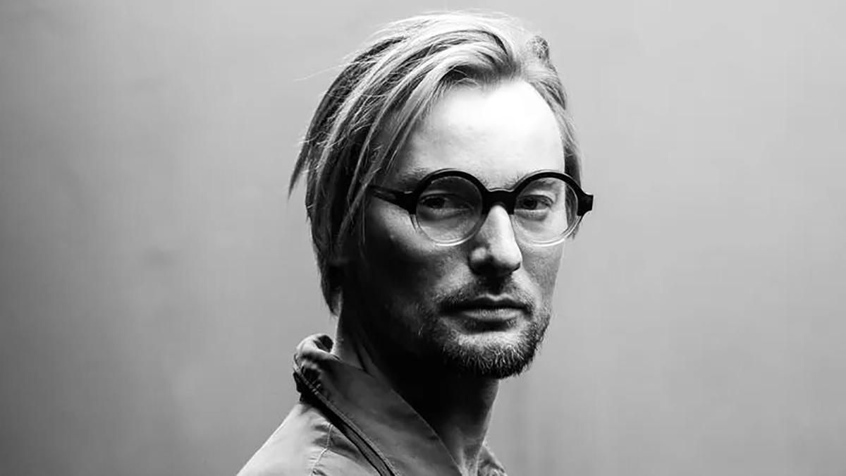 Алан Бадоєв назвав російських артистів безхребетними та брехливими Алан Бадоєв назвав російських артистів безхребетними та брехливими