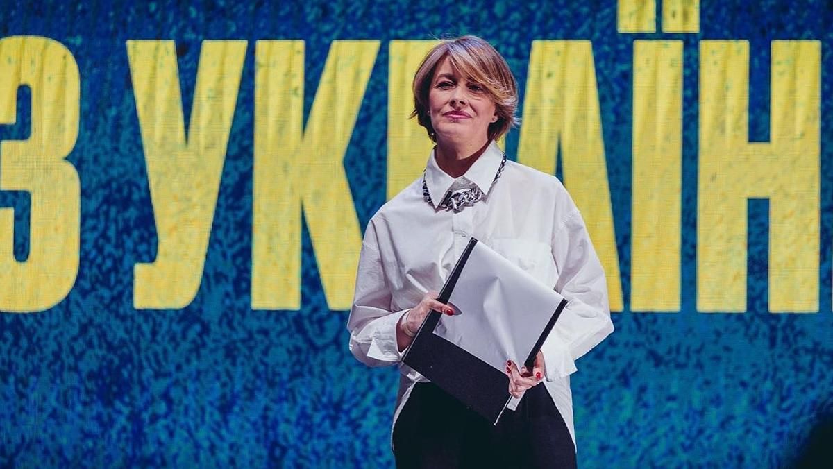 Когда Елена Кравец вернется в Украину с детьми Когда Елена Кравец вернется в Украину с детьми