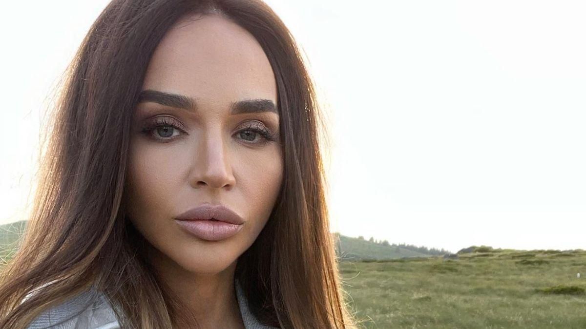 Что Маше Фокиний сделали россияне в Болгарии и как отреагировал отель Что Маше Фокиний сделали россияне в Болгарии и как отреагировал отель