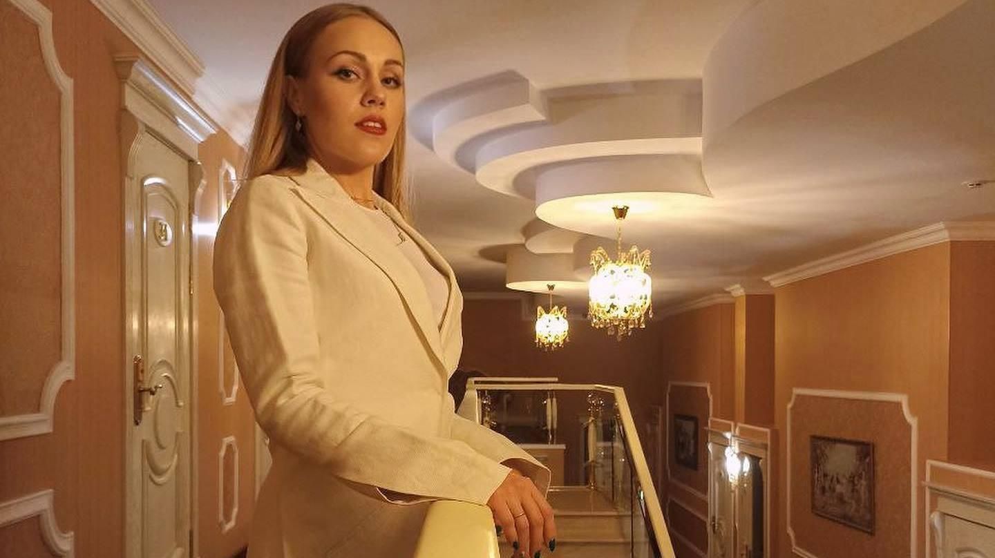 Alyosha зізналась, чи оплачують їй виступ на благодійних концертах Alyosha зізналась, чи оплачують їй виступ на благодійних концертах