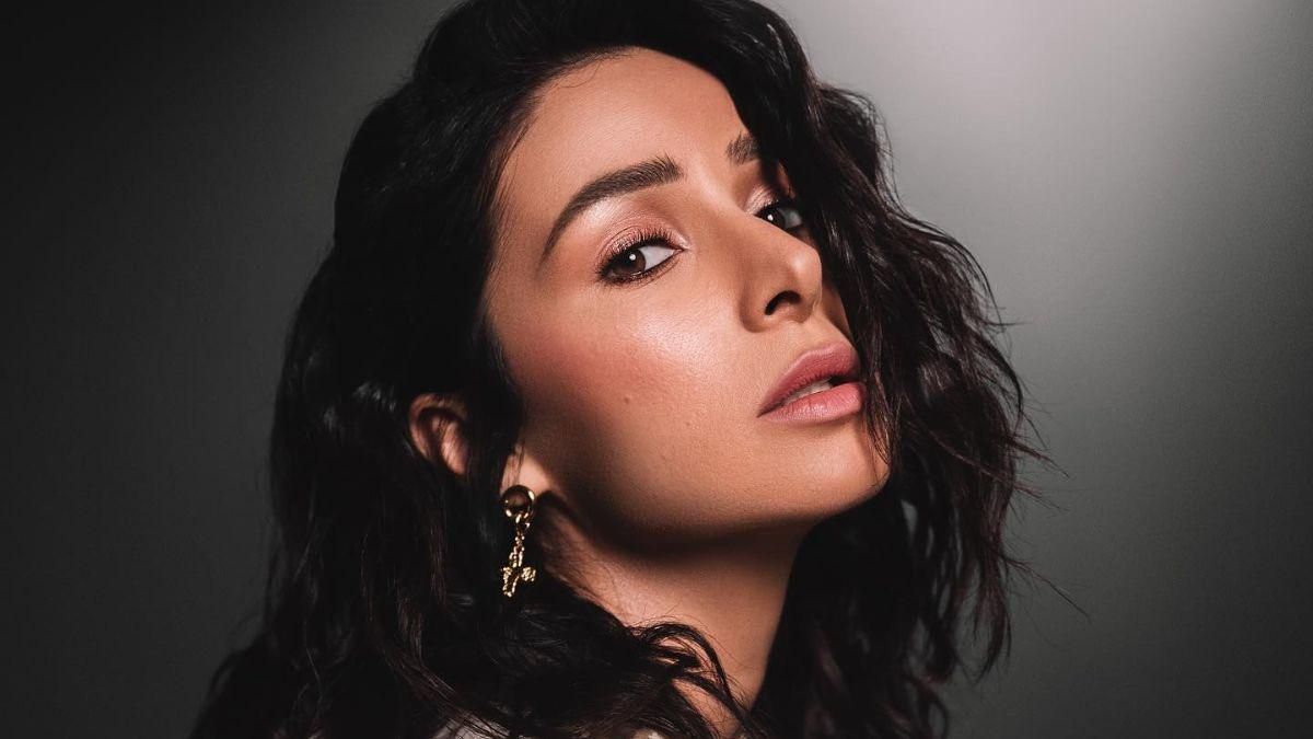 Как Злата Огневич зарабатывает во время войны Как Злата Огневич зарабатывает во время войны