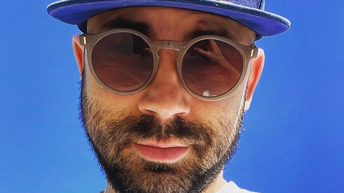 Концерт оккупантов на Азовстали – острая реакция Андрея Беднякова Концерт оккупантов на Азовстали – острая реакция Андрея Беднякова