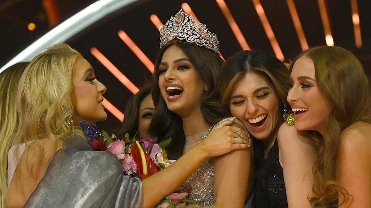 На Мисс Вселенная изменили правила – каких девушек допустили к конкурсу красоты