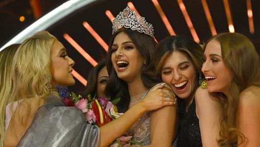 "Мисс Вселенная" меняет правила: каким девушкам дали зеленый свет на конкурсе красоты