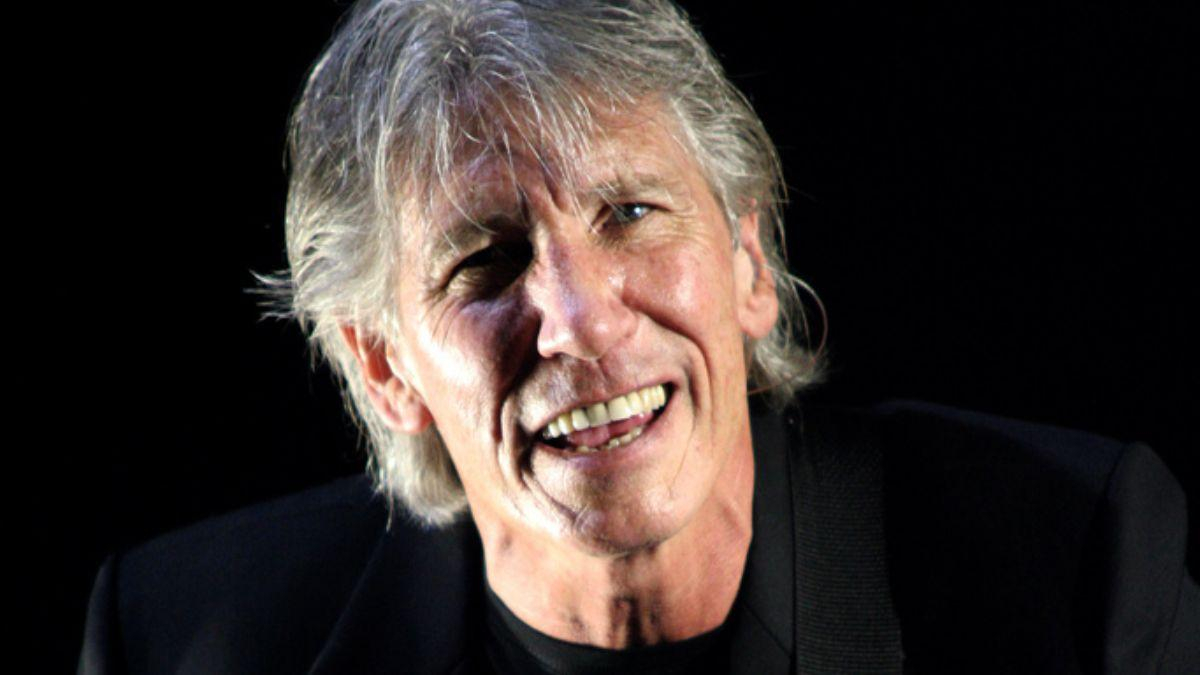 Засновник Pink Floyd звинуватив Байдена у війні в Україні – що йому порадили 