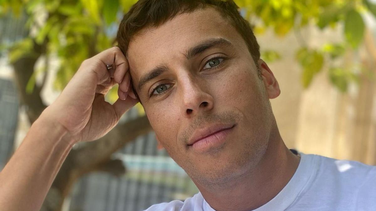 Максим Галкин на концерте в Юрмале потроил россиян Максим Галкин на концерте в Юрмале потроил россиян