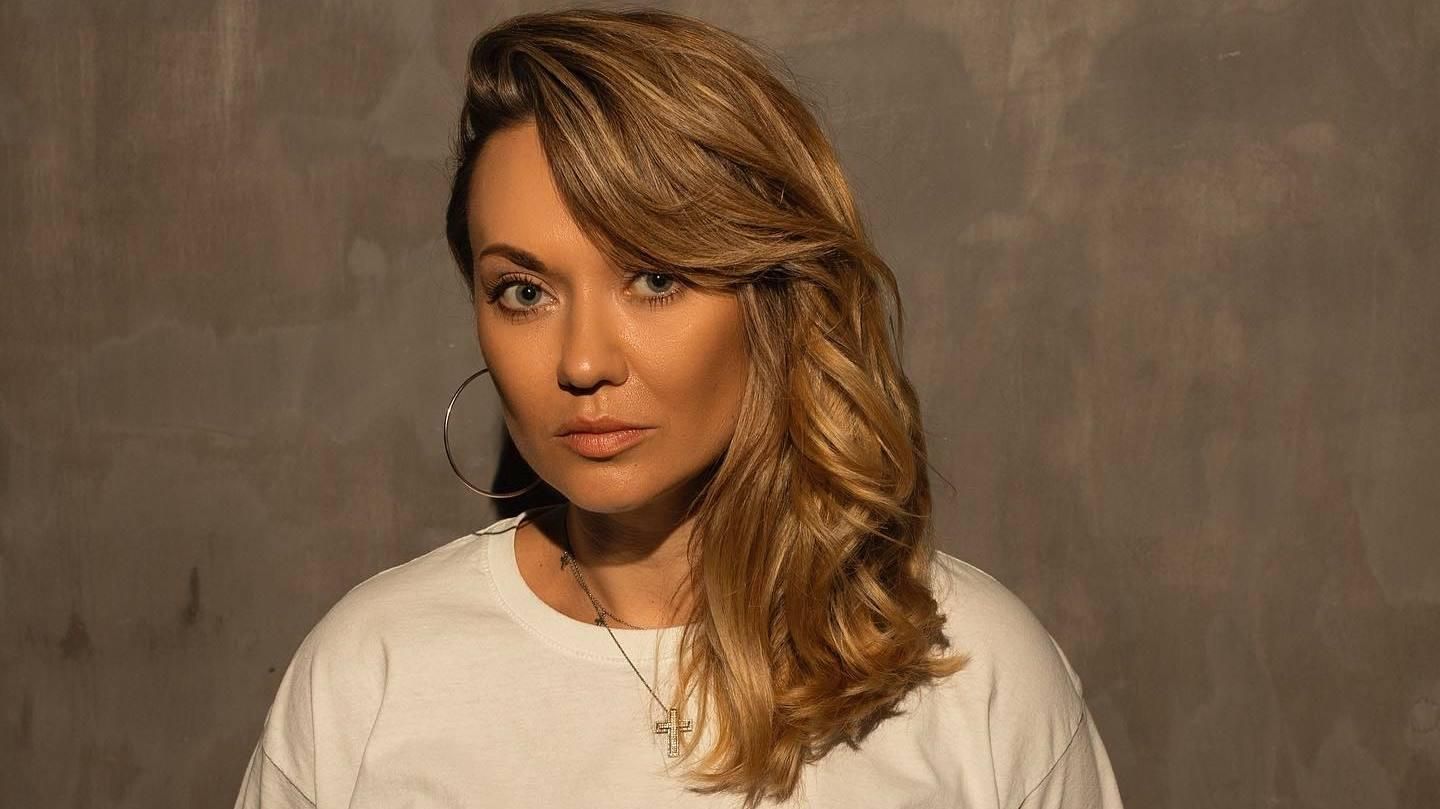 Анна Саліванчук обурена через лікарів у Буковелі та Яремче - деталі Анна Саліванчук обурена через лікарів у Буковелі та Яремче - деталі