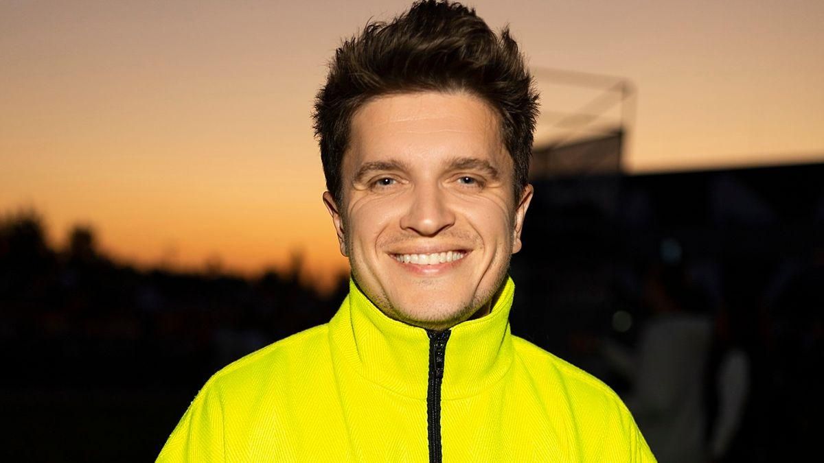 Взрывы Новофедировка - Анатолий Анатолич прокомментировал видео россиянки Взрывы Новофедировка - Анатолий Анатолич прокомментировал видео россиянки