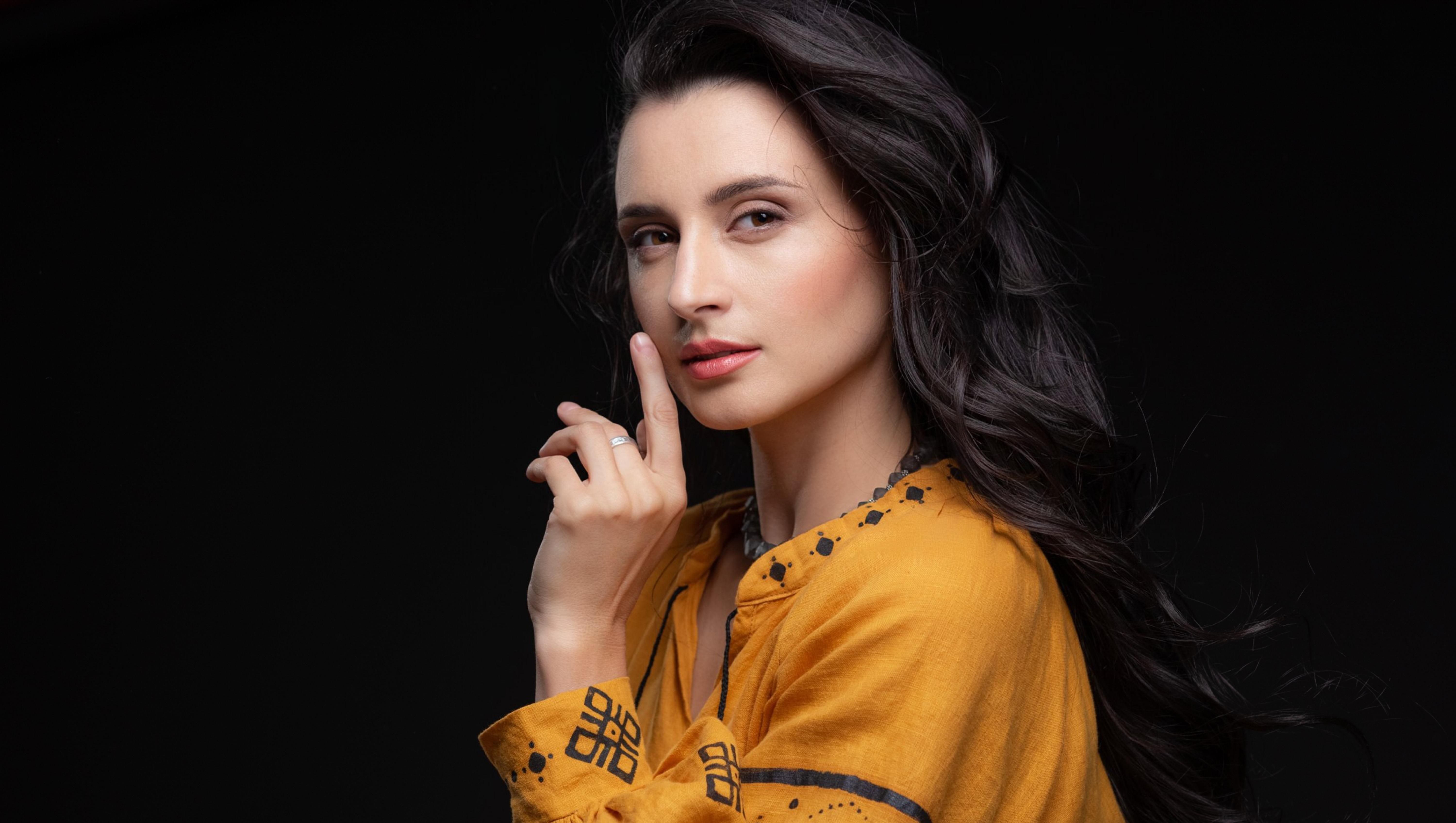 Чоловік співачкиNAVKA воює в ЗСУ- як він передбачив війну Чоловік співачкиNAVKA воює в ЗСУ- як він передбачив війну