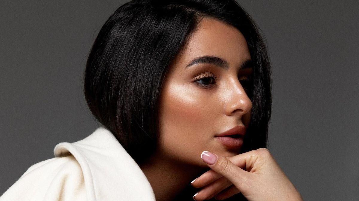 Анну Тринчер раскритиковали за новые тату в пикантных местах - фото Анну Тринчер раскритиковали за новые тату в пикантных местах - фото