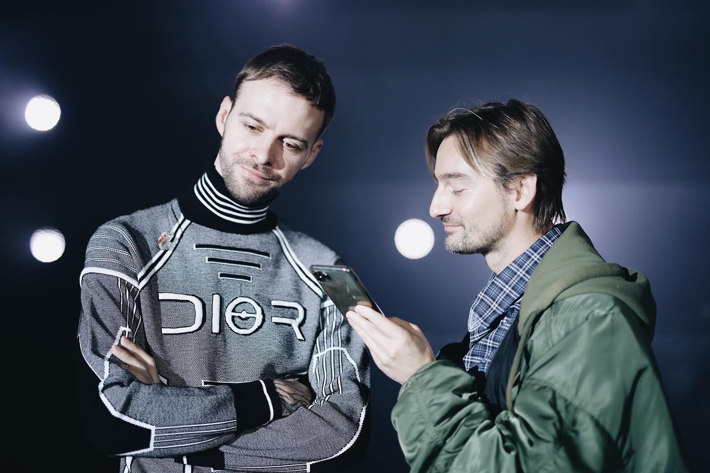 Макс Барских – как в россии подгорает из-за его концертов в США Макс Барских – как в россии подгорает из-за его концертов в США