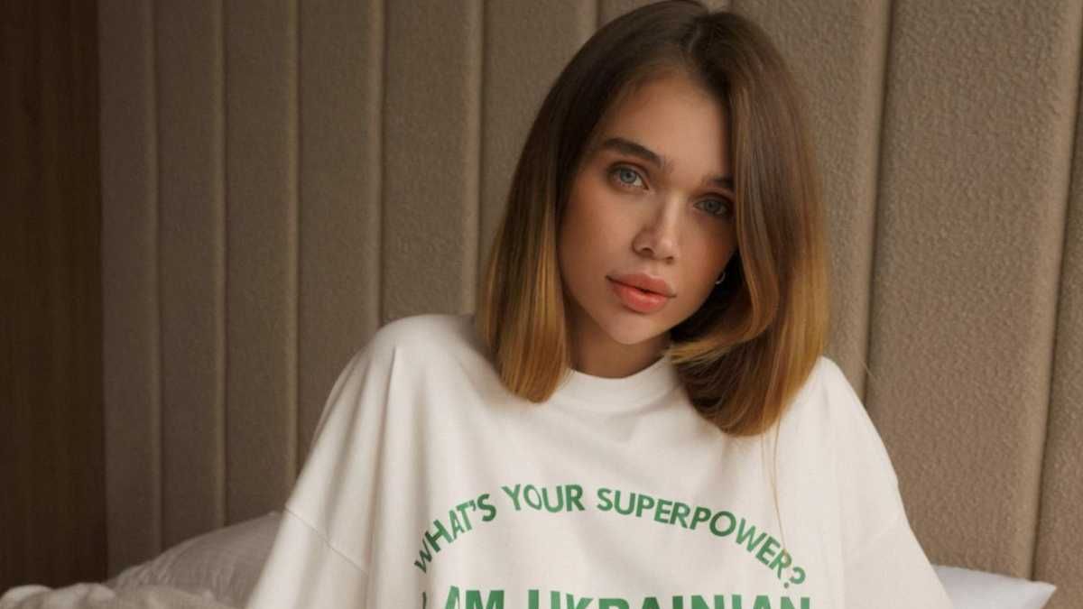 Сашу Бо пограбували на благодійному розпродажі Сашу Бо пограбували на благодійному розпродажі