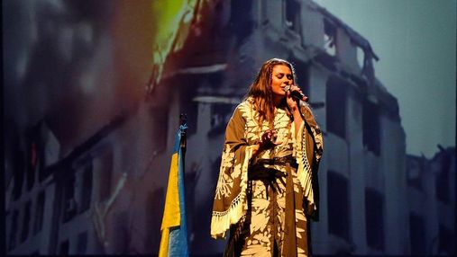 "Бабки вирішують все": солістку KAZKA зацькували за виступ на Sziget Festival, де будуть росіяни
