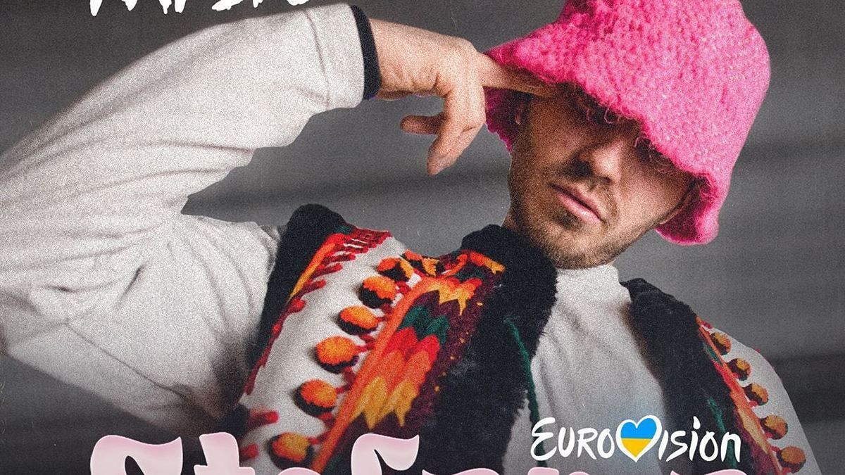 Російські пісні в топах Spotify та Apple Music – як лютує мережа Російські пісні в топах Spotify та Apple Music – як лютує мережа