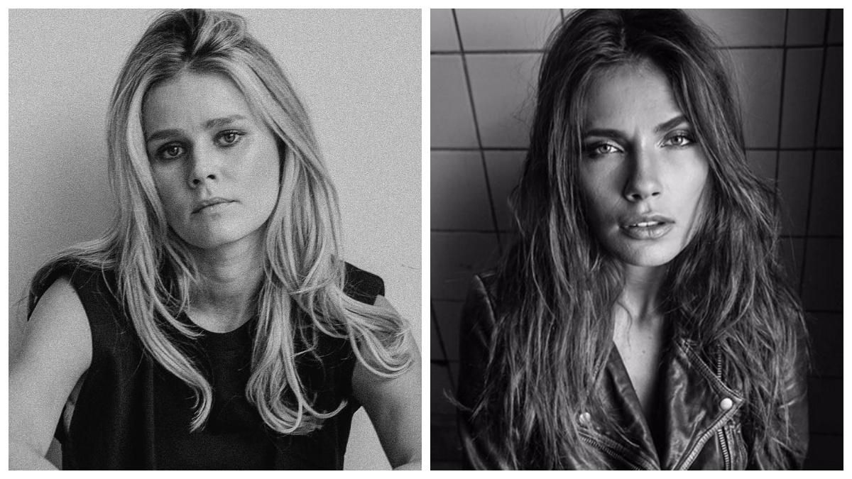 Почему дочь Сумской молчит о войне – что об этом думает Екатерина Кузнецова Почему дочь Сумской молчит о войне – что об этом думает Екатерина Кузнецова