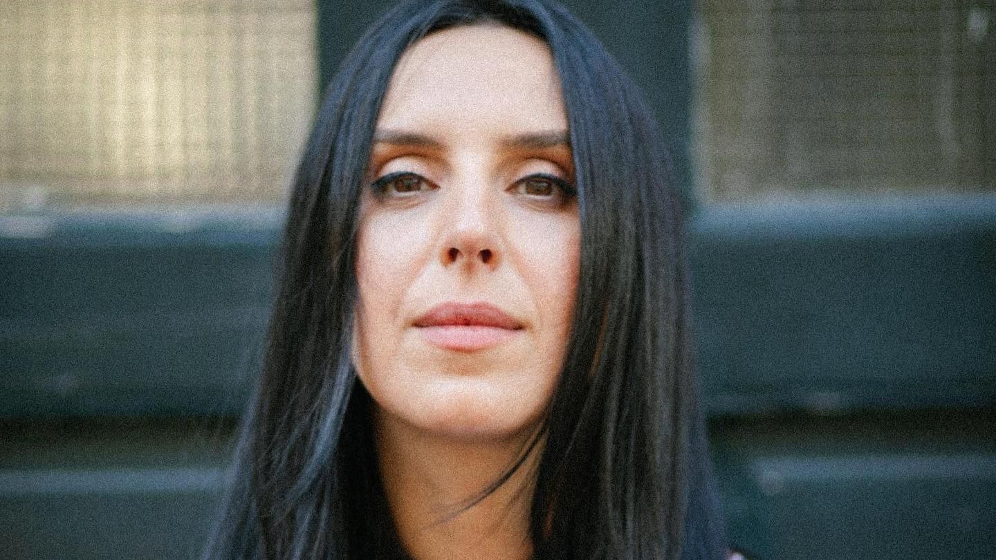 Джамала Thank You Strangers - слушать онлайн, видео Джамала Thank You Strangers - слушать онлайн, видео