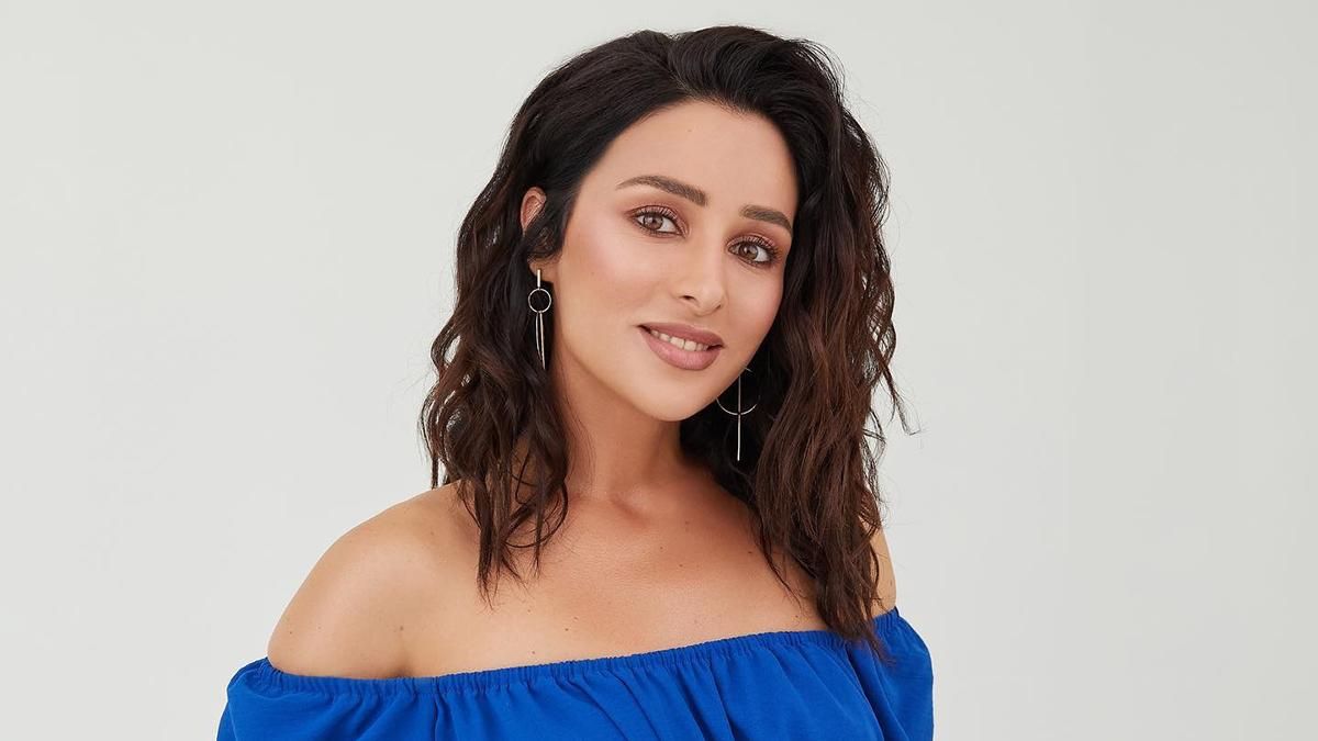 Злата Огнєвіч сходила на побачення з учасником Холостячки – хто це був Злата Огнєвіч сходила на побачення з учасником Холостячки – хто це був