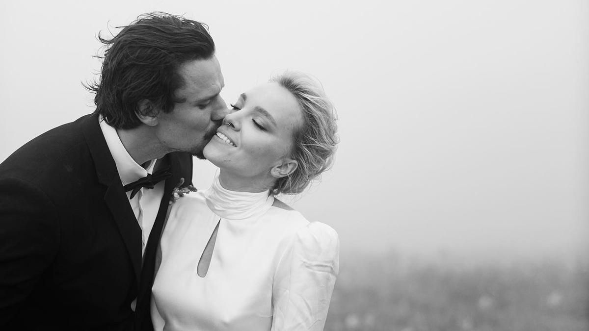 Розлучений Тарас Цимбалюк зізнався в почуттях – кого любить актор Розлучений Тарас Цимбалюк зізнався в почуттях – кого любить актор