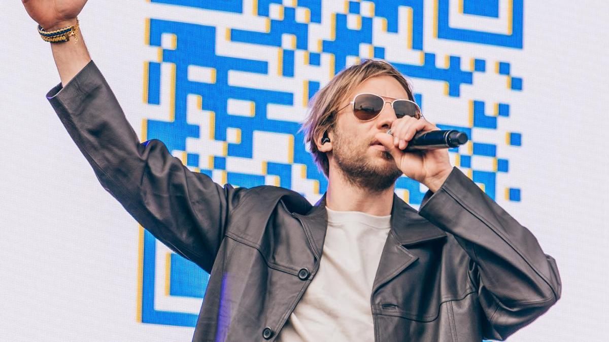 Іван Дорн задонатив Єфросиніній 500 тисяч гривень – куди поділися ще 2,5 мільйони - Showbiz Іван Дорн задонатив Єфросиніній 500 тисяч гривень – куди поділися ще 2,5 мільйони - Showbiz