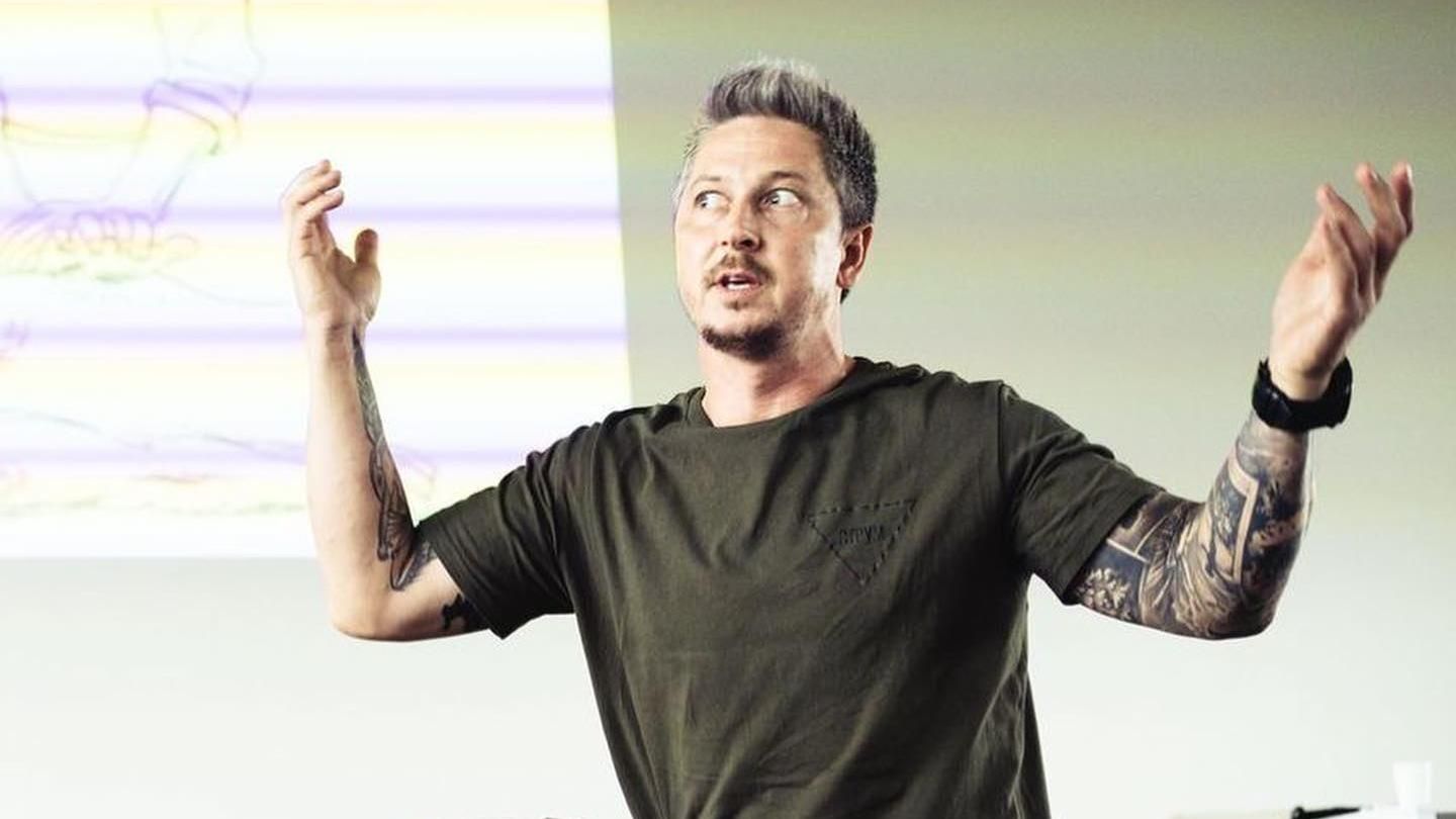 Педан о Ефросинине и Полякове – почему это играет на руку кремлю Педан о Ефросинине и Полякове – почему это играет на руку кремлю