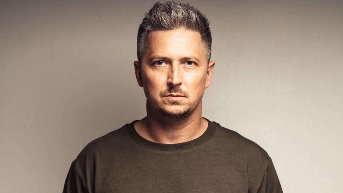 Олександр Педан – росія маніпулювала українцями через мову Олександр Педан – росія маніпулювала українцями через мову