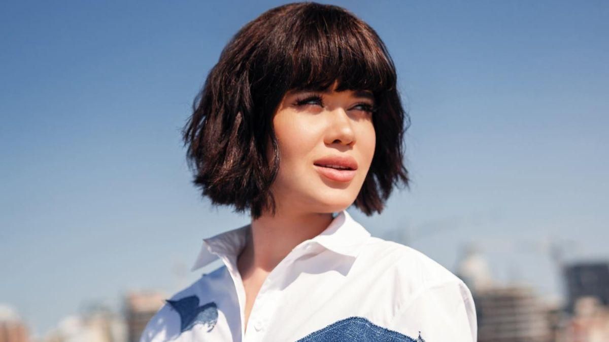 Lida Lee та українські артисти – Настане час – дивитись відео онлайн Lida Lee та українські артисти – Настане час – дивитись відео онлайн