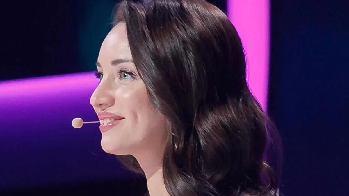 На Танцах World of Dance наказали предательницу Татьяну Денисову – как именно На Танцах World of Dance наказали предательницу Татьяну Денисову – как именно