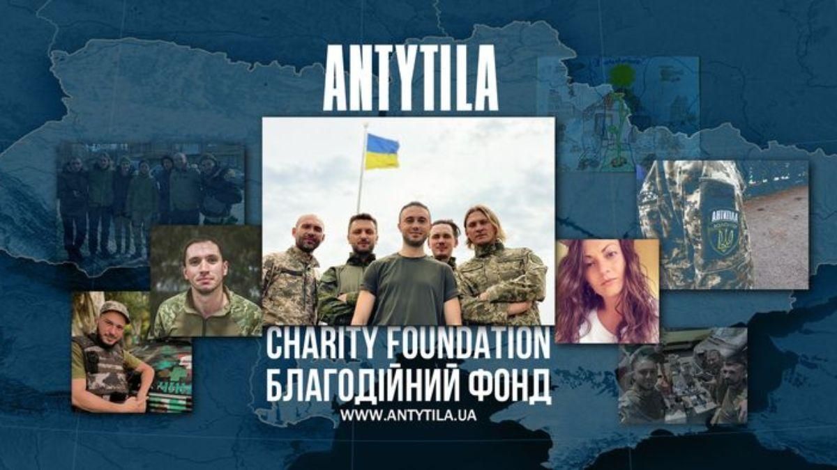 Антитела будут помогать детям погибших собратьев Антитела будут помогать детям погибших собратьев